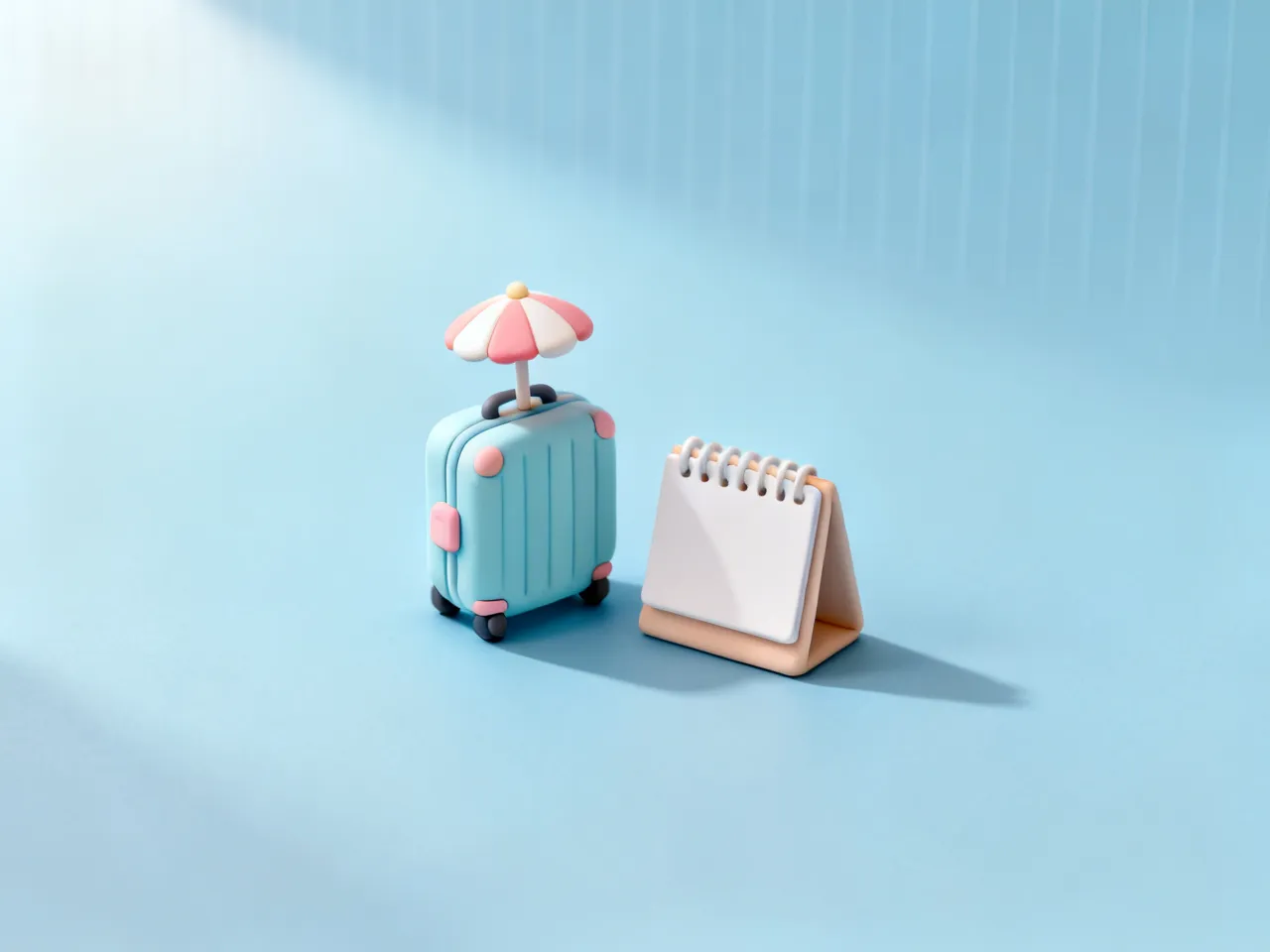 연차 계산기 — 입사일·기준일로 해마다 생기는 연차와 소멸일, 남은 일수의 미사용 연차수당