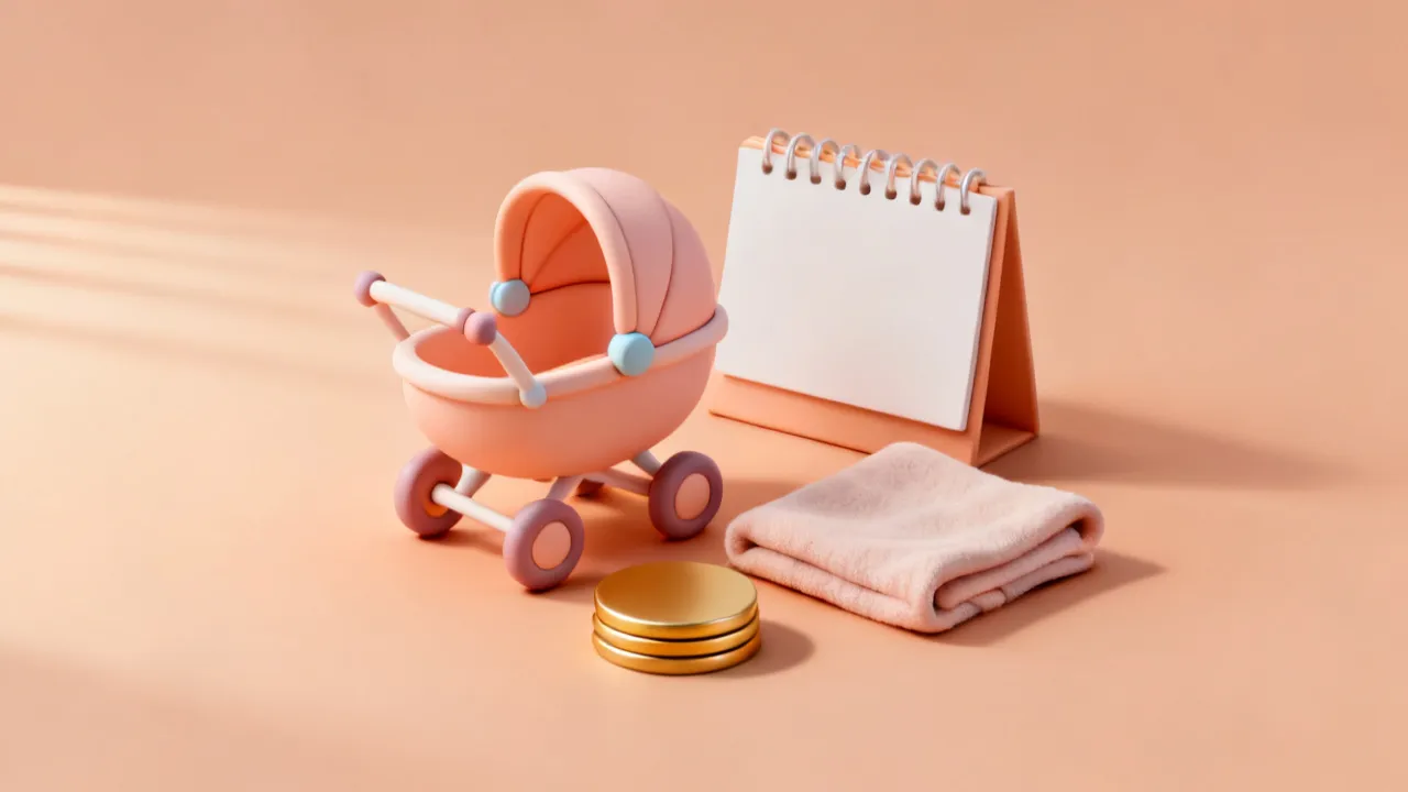 ๋ณต์ญ์์ ๋ฐํ์ ๋ถํ ์ ๋ชจ์ฐจ์ ๋น ํ์๋ฌ๋ ฅ, ์ ์ด ๋ ๋ด์์ ๊ธํ ๋๋ฏธ๊ฐ ๋์ธ 3D ๊ทธ๋ฆผ โ ์ก์ํด์ง ๊ธฐ๊ฐ์ ๋์ค๋ ๊ธ์ฌ๋ฅผ ๋ํ๋