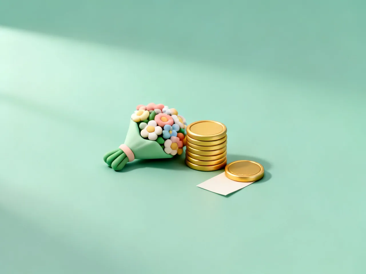 퇴직소득세 계산기 — 근속연수공제·환산급여로 소득세·지방소득세와 IRP 이연세액까지