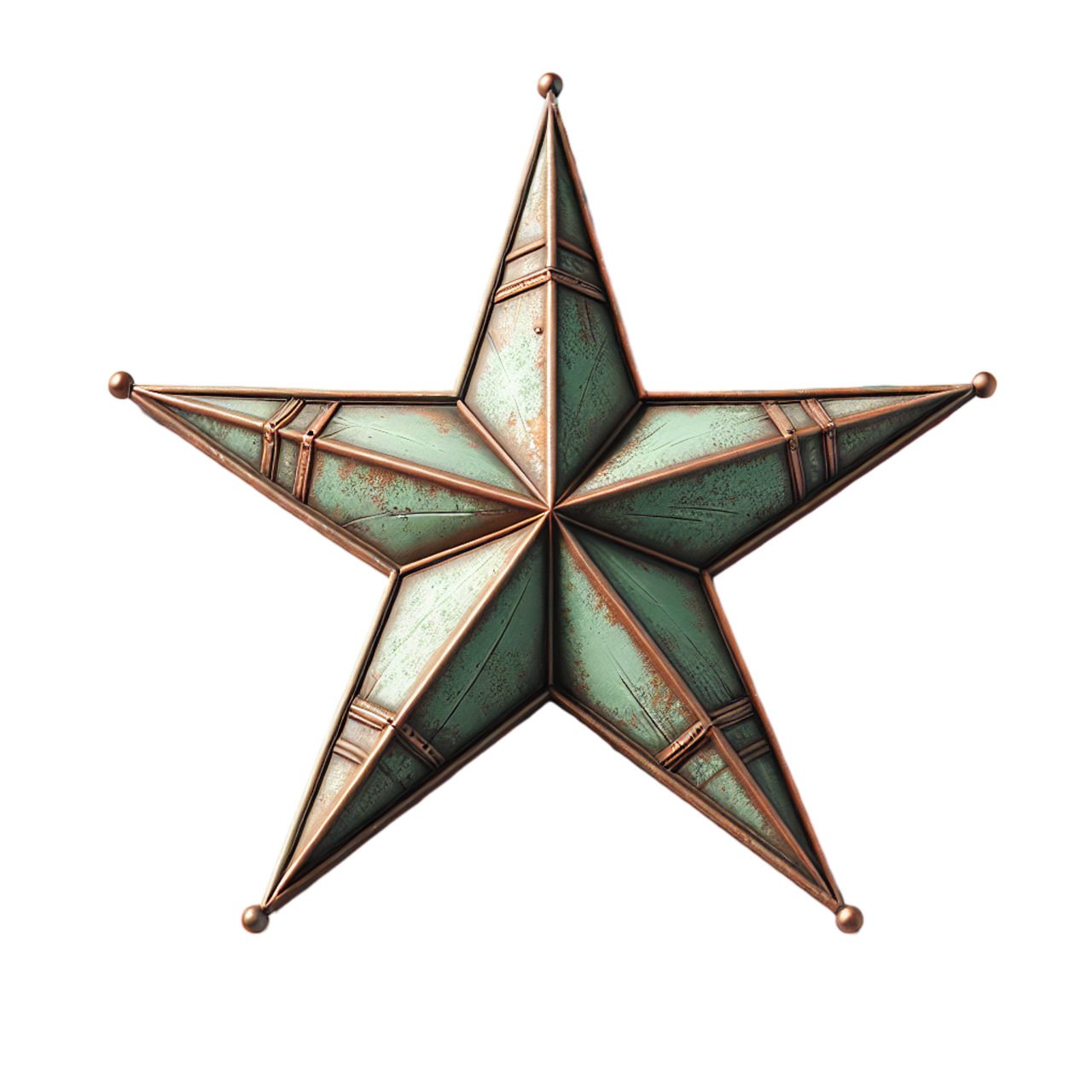 GRI