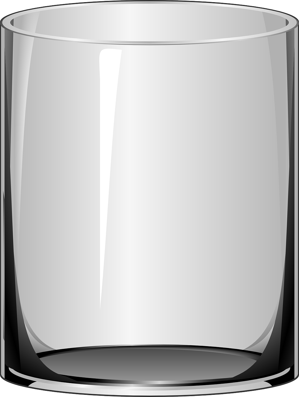 Glass Lewis