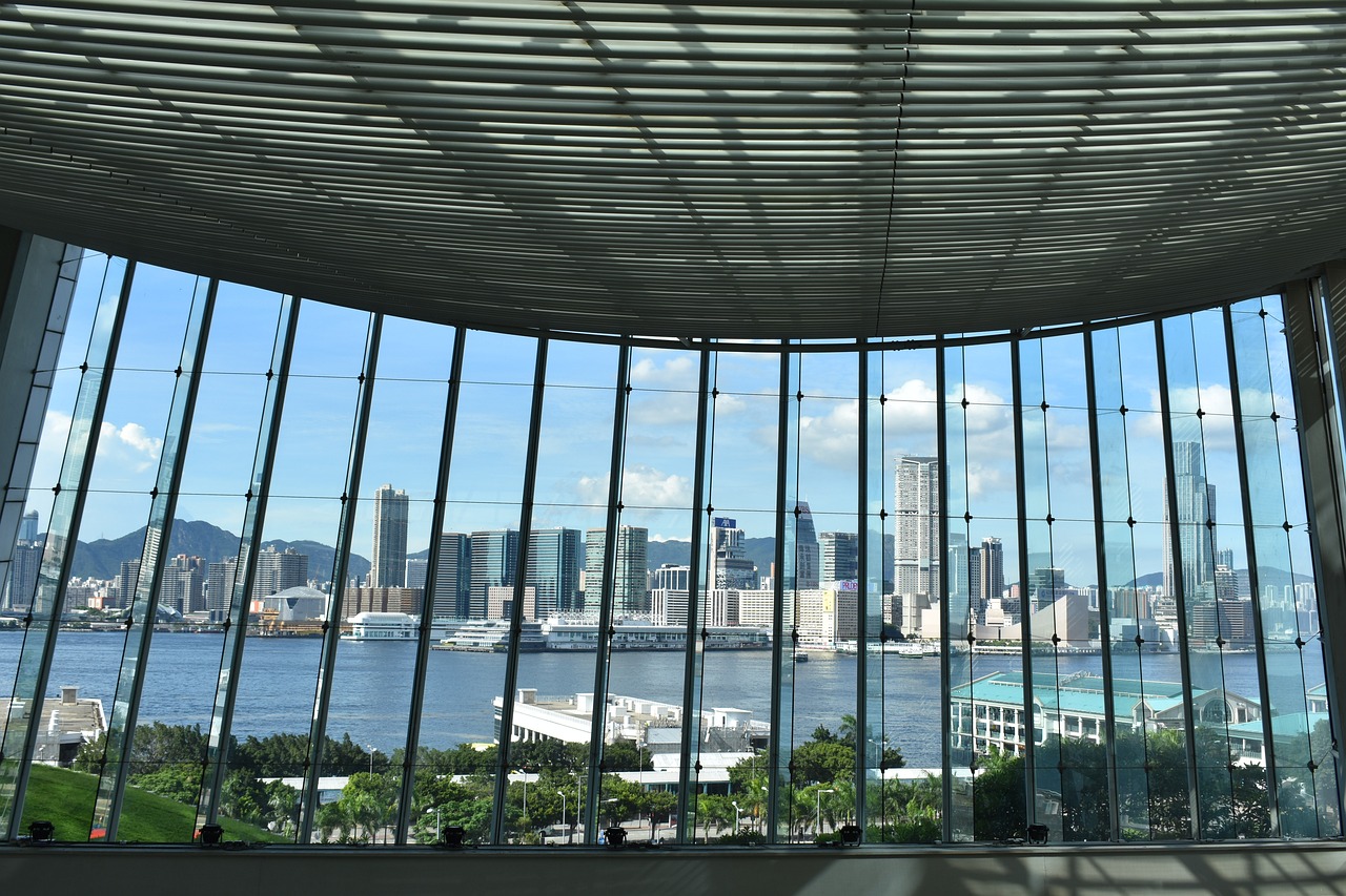 IFC