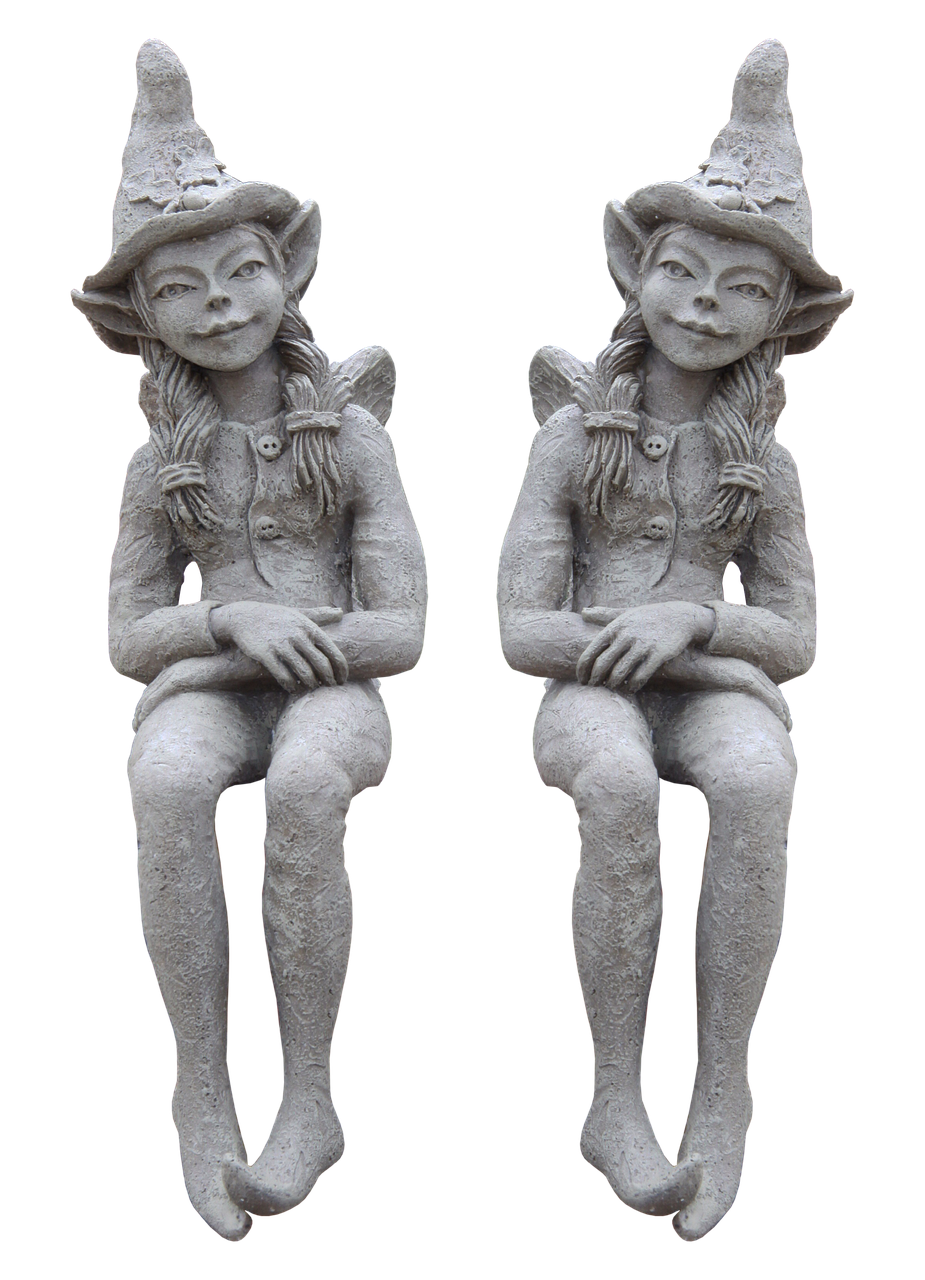 IMP
