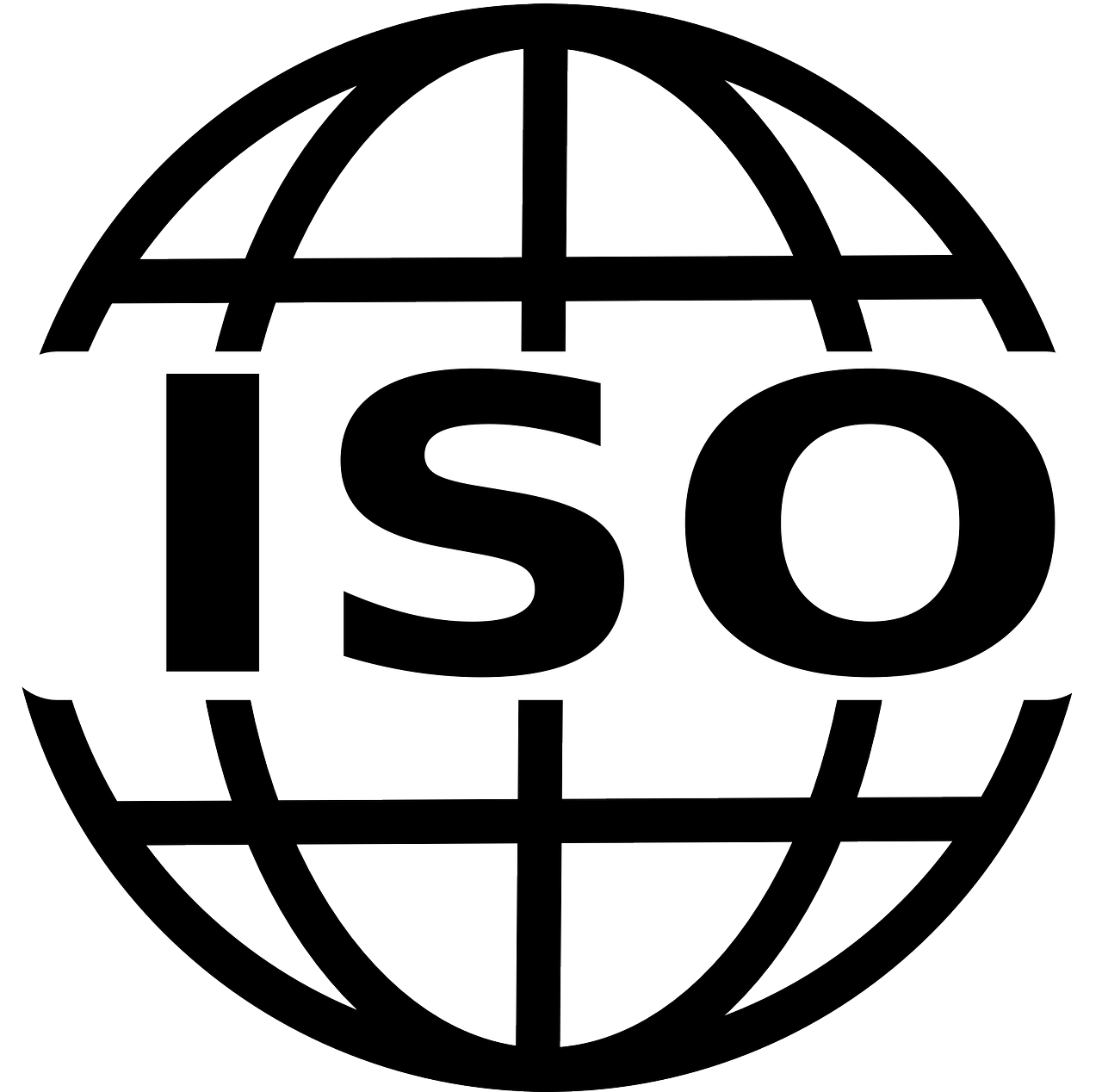 ISO 26000