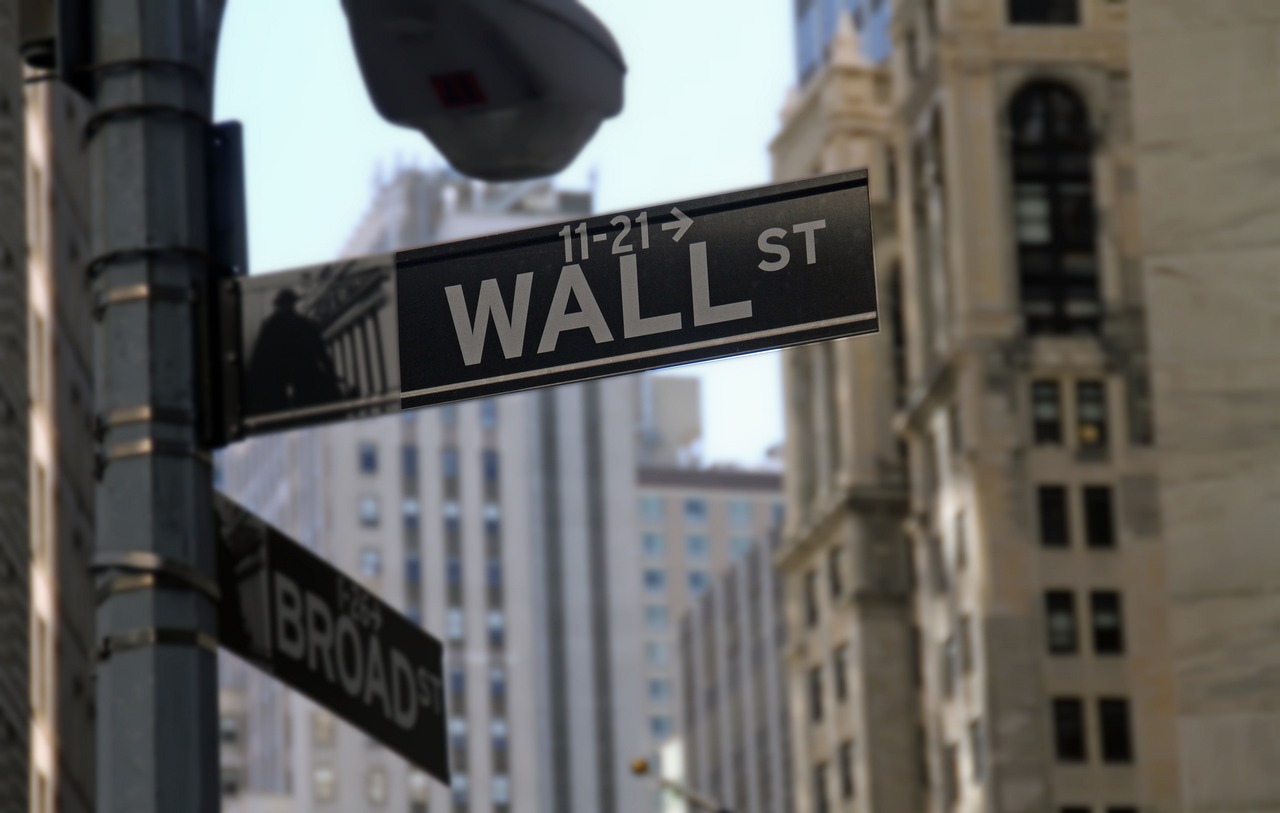NASDAQ