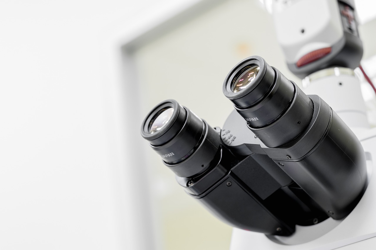 SCOPE