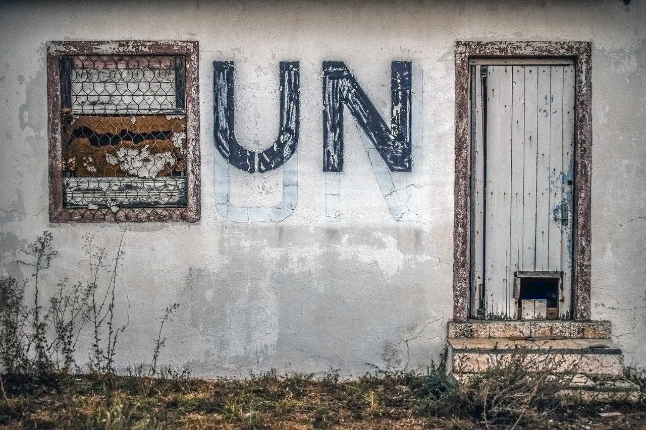 UN SSE