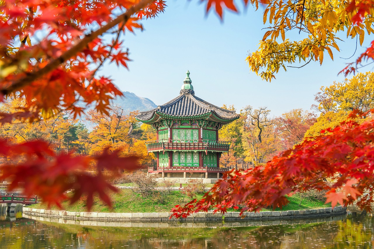 한국ESG연구소