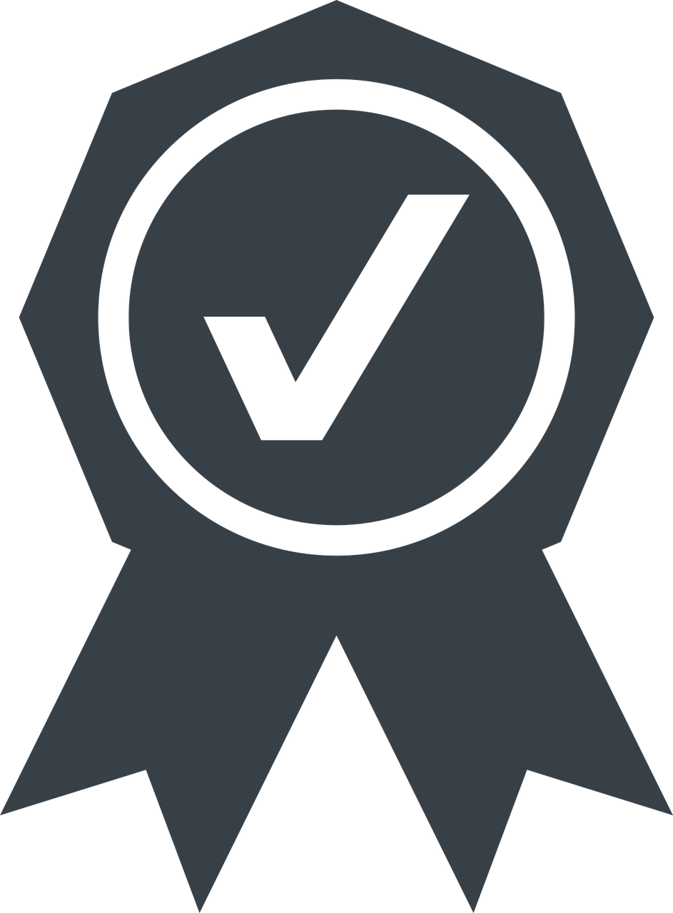 GRI Standards